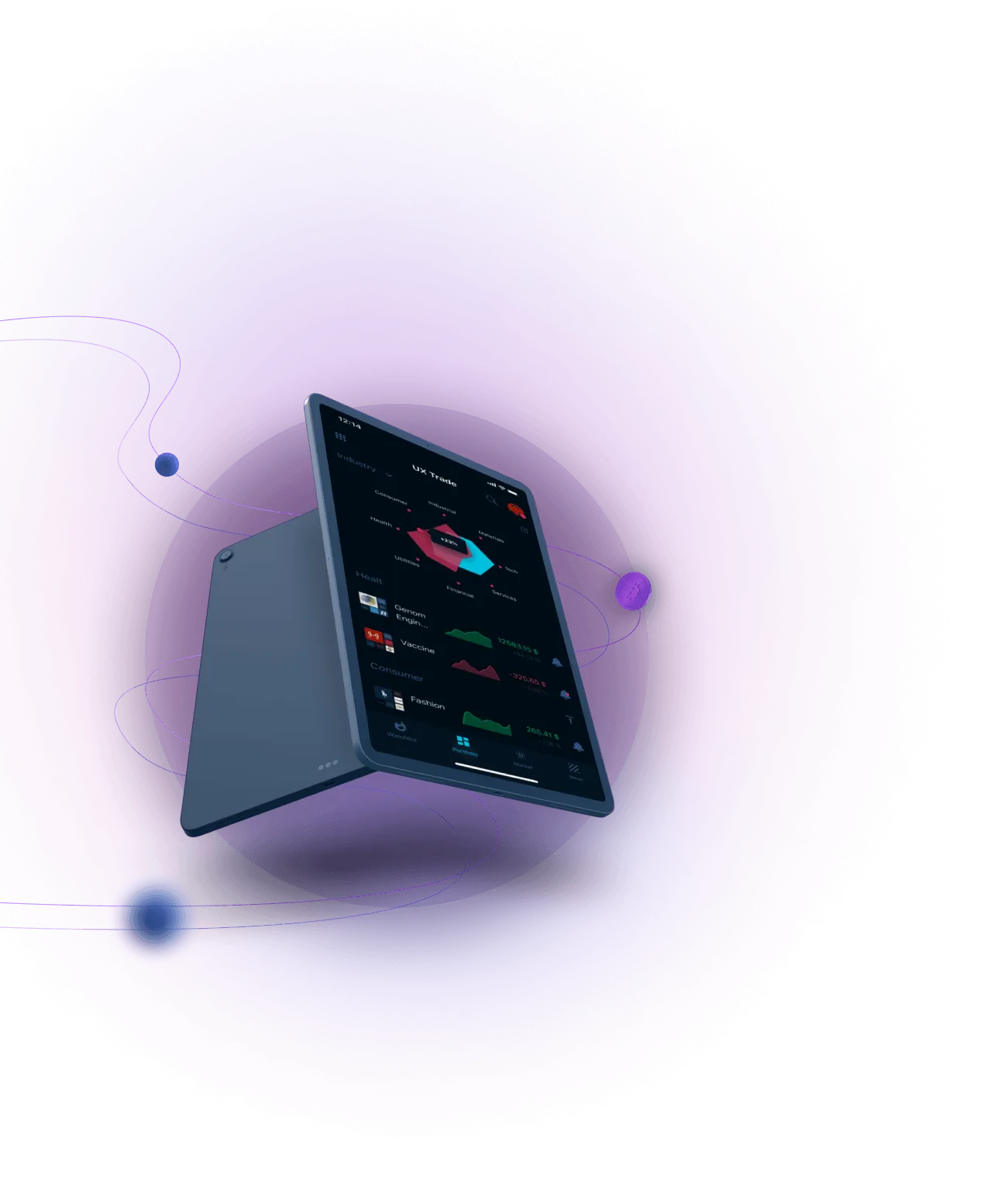 Vision AI - Erforschung des Potenzials der Vision AI-Plattform