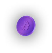 Vision AI - Vision AI