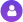 Vision AI - EFFEKTIVE SIGNALS