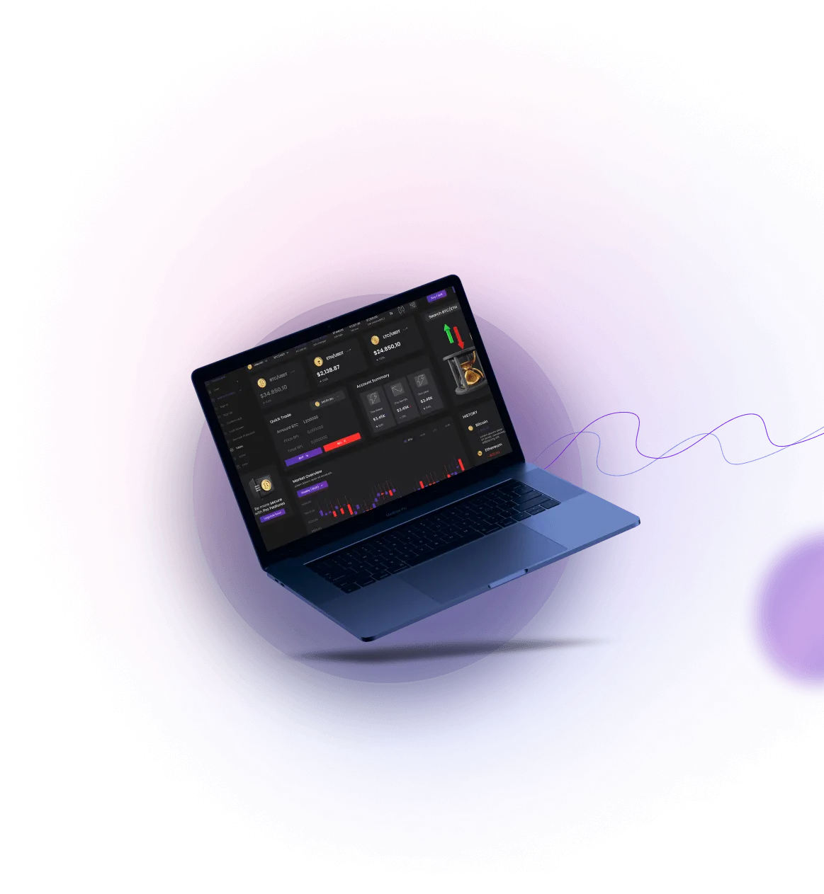 Vision AI - Vision AI Handel
