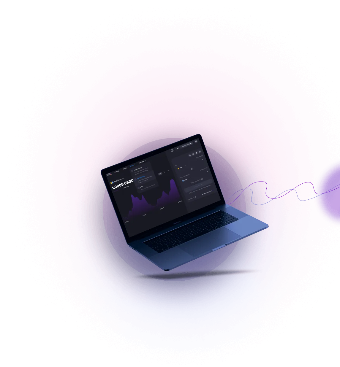 Vision AI - Entdecken Sie die engagierten Fachleute hinter Vision AI