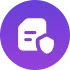 Vision AI - EFFEKTIVE SIGNALS